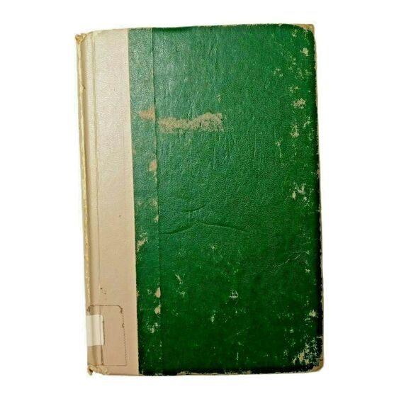 BUY 3.. Tough Tiffany Story of Adolescence Growing Up in North Carolina VTG Book - Picture 1 of 9